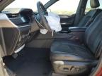 2023 Jeep Grand Cherokee L Laredo for Sale in Lebanon, TN - Front End