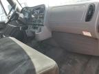 2012 Freightliner M2 106 Medium Duty იყიდება Des Moines-ში, IA - Minor Dent/Scratches