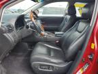 2010 Lexus Rx 450H للبيع في Eugene، OR - Front End
