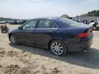 2006 Acura Tsx  de vânzare în Seaford, DE - Front End