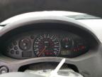 2007 Ford Focus Zx3 for Sale in Louisville, KY - Front End