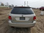 2014 Volkswagen Jetta Tdi for Sale in Portland, MI - Mechanical