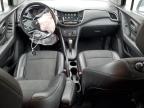 2019 Chevrolet Trax 1Lt იყიდება Marlboro-ში, NY - Front End