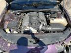 2021 Dodge Charger Scat Pack на продаже в Louisville, KY - All Over
