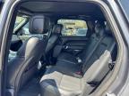 2022 Land Rover Range Rover Sport Hst продається в East Granby, CT - Mechanical