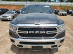 2020 Ram 1500 Big Horn/Lone Star на продаже в Spartanburg, SC - Normal Wear