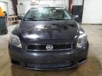 2007 Toyota Scion Tc  for Sale in West Mifflin, PA - Rear End