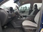 2022 Chevrolet Equinox Ls for Sale in Longview, TX - Front End