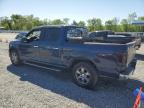 2016 Ford F150 Supercrew de vânzare în Spartanburg, SC - Front End