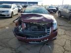 2014 Cadillac Cts  de vânzare în Woodhaven, MI - Front End