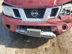 Mercedes, TX에서 판매 중인 2019 Nissan Frontier S - Front End