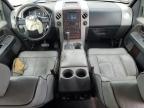 2006 Lincoln Mark Lt  იყიდება American Canyon-ში, CA - Front End