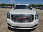 2016 Gmc Yukon Denali for Sale in Conway, AR - Water/Flood