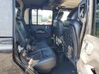 2020 Jeep Gladiator Rubicon for Sale in Pennsburg, PA - Water/Flood