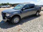 2022 Ford Maverick Xl for Sale in Tanner, AL - Front End