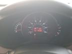 2017 Kia Soul + на продаже в Homestead, FL - Minor Dent/Scratches
