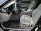 Woodhaven, MI에서 판매 중인 2014 Cadillac Cts  - Front End
