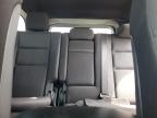 2020 Jeep Grand Cherokee Laredo на продаже в Bridgeton, MO - Front End