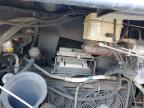 Riverview, FL에서 판매 중인 2001 Workhorse Custom Chassis Motorhome Chassis W22 - Front End