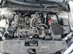 2021 Nissan Altima Sv na sprzedaż w Las Vegas, NV - Front End