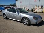 Davison, MI에서 판매 중인 2008 Pontiac Grand Prix  - Side