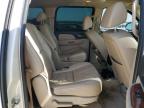 2008 Chevrolet Suburban C1500 Ls for Sale in Houston, TX - Rear End