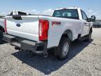 2024 Ford F250 Super Duty იყიდება Riverview-ში, FL - Water/Flood