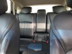 2012 Infiniti Ex35 Base продається в Brookhaven, NY - Front End