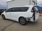 2020 Chrysler Pacifica Touring L Plus na sprzedaż w Nampa, ID - Front End