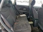 2015 Kia Soul  продається в Grand Prairie, TX - Front End