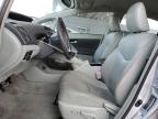 2011 Toyota Prius  იყიდება West Palm Beach-ში, FL - Mechanical