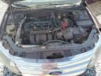 2011 Ford Fusion Se for Sale in Apopka, FL - All Over