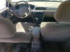 2001 Chevrolet Malibu    за продажба в Bridgeton, MO - Front End