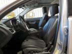 2014 Gmc Terrain Slt na sprzedaż w York Haven, PA - Front End
