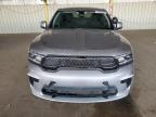 2021 Dodge Durango Pursuit продається в Phoenix, AZ - Front End