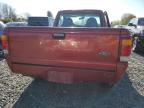 Portland, OR에서 판매 중인 1998 Ford Ranger  - Front End