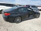 2018 Bmw M550Xi  за продажба в Magna, UT - Side
