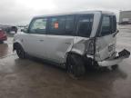 2006 Toyota Scion Xb იყიდება Wilmer-ში, TX - Rear End