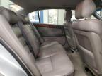 1999 Lexus Gs 300 за продажба в Blaine, MN - Rear End