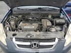 2003 Honda Cr-V Ex იყიდება Arlington-ში, WA - Minor Dent/Scratches