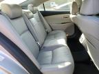 2010 Lexus Es 350 zu verkaufen in Waldorf, MD - Rear End