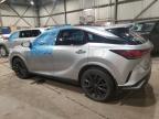 2023 LEXUS RX 350 BASE à vendre chez Copart QC - MONTREAL