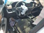 2022 Gmc Terrain Sle продається в Kansas City, KS - All Over