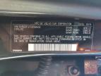 2012 Volvo S60 T5 на продаже в Chatham, VA - Front End