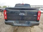 2019 Ford Ranger Xl იყიდება Mercedes-ში, TX - Water/Flood