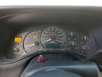 2001 Chevrolet Silverado C2500 Heavy Duty на продаже в Martinez, CA - Front End