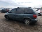 2005 DODGE CARAVAN SE for sale at Copart ON - LONDON