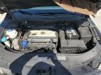 2011 Volkswagen Cc Sport للبيع في Riverview، FL - Front End
