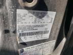 2010 Ford Expedition Eddie Bauer for Sale in Rogersville, MO - All Over