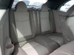 2008 Chrysler Sebring Touring for Sale in Elgin, IL - Front End